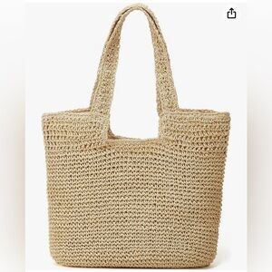 Trendy fashion woman handbag